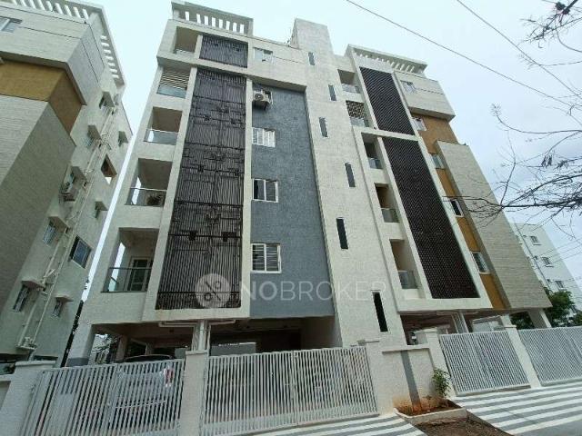 2 BHK Flat In Adams Abode For Sale In Uppal