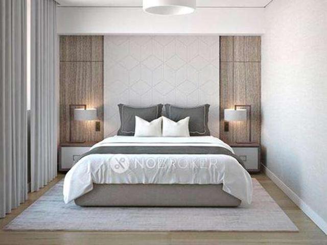 2 BHK Flat In Adani Oyster Greens For Sale In Sector 102