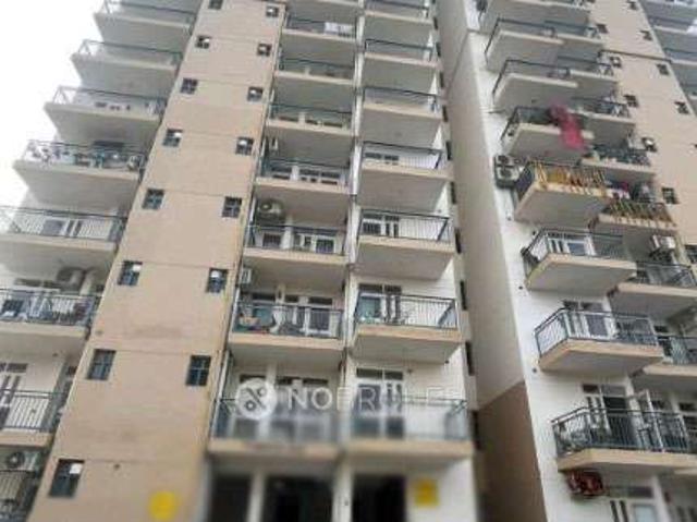 2 BHK Flat In Adani Aangan Tower D2 For Sale In Adani Aangan Tower D2