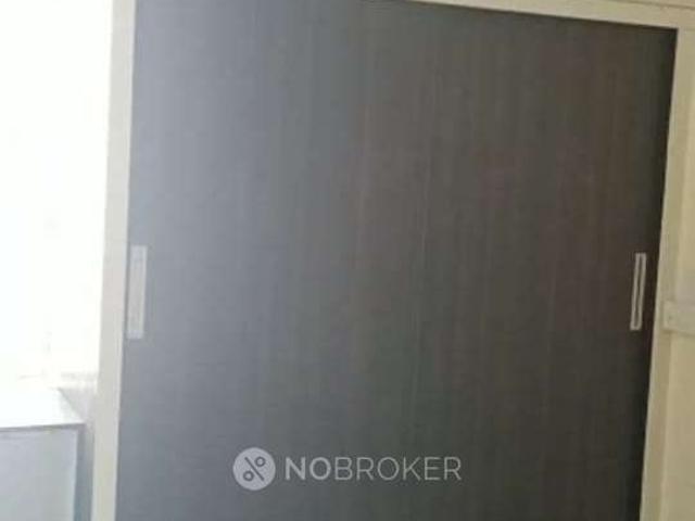 2 BHK Flat In Adani Aangan Arcade for Rent In Sector 88a