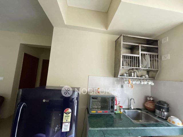 2 BHK Flat In Adani Aangan Arcade For Sale In Sector 88a