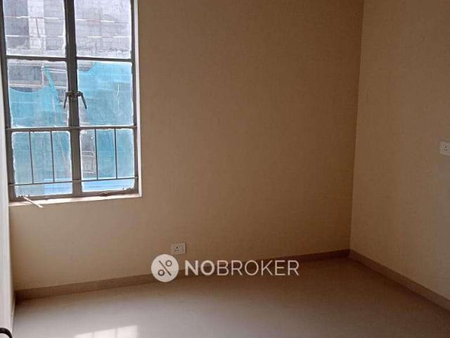2 BHK Flat In Adani Aangan Arcade For Sale In Sector 88a