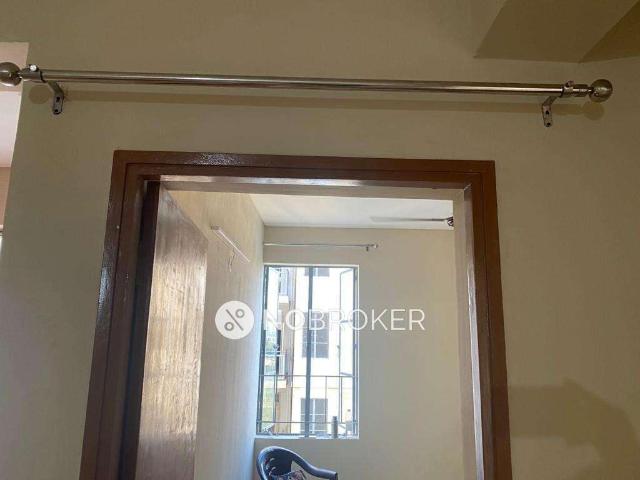 2 BHK Flat In Adani Aangan For Sale In Sector 88a