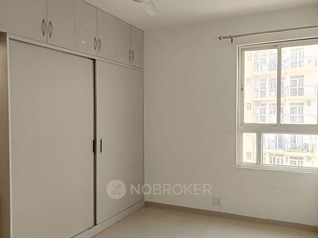 2 BHK Flat In Adani Aangan For Sale In Sector 89a