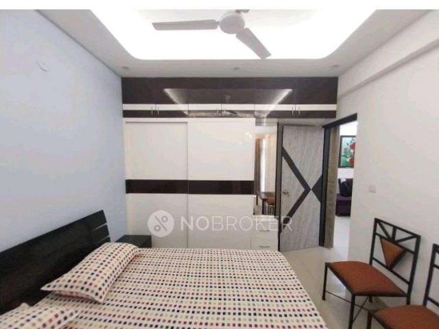 2 BHK Flat In Adani Aangan For Sale In Sector 89a