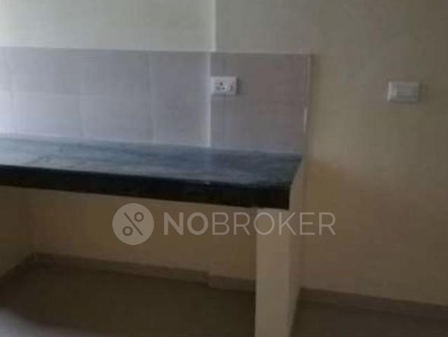 2 BHK Flat In Adani Aangan for Rent In Sector 88a