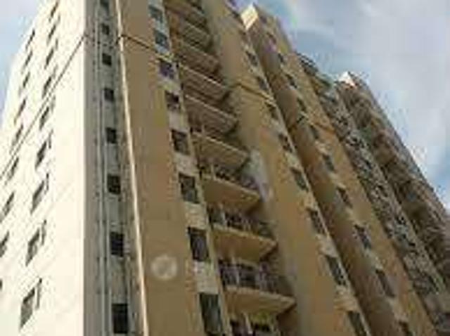 2 BHK Flat In Adani Aangan for Rent In Sector 88a