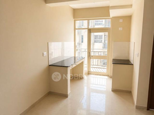 2 BHK Flat In Adani Aangan, Sector 89a for Rent In Sector 89a