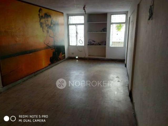 2 BHK Flat In Adarsh Vihar Apartments For Sale In Adarsh Nagar