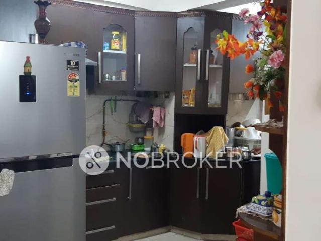 2 BHK Flat In Adarsh Apartment for Rent In Vasundhara