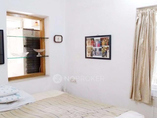 2 BHK Flat In Adarsh Apartment For Sale In Kanti Nagar