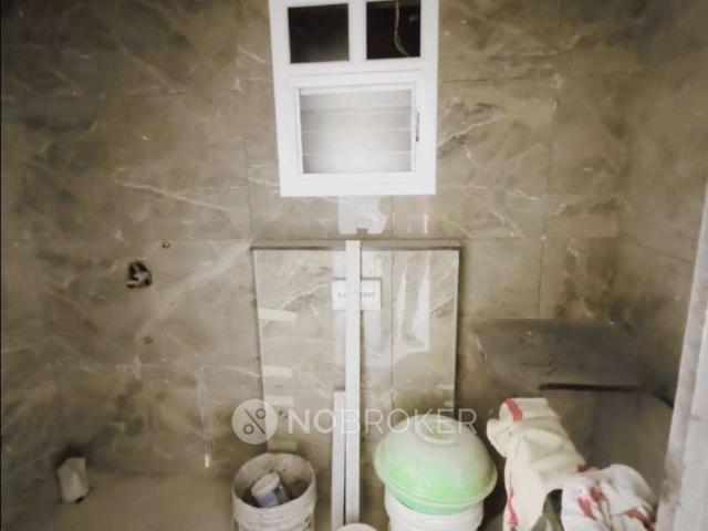 2 BHK Flat In Adarsh Palm Retreat Mayberry, Bellandur For Sale In Bellandur