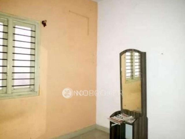 2 BHK Flat In Adarsha Enclave for Lease In Royal Enclave