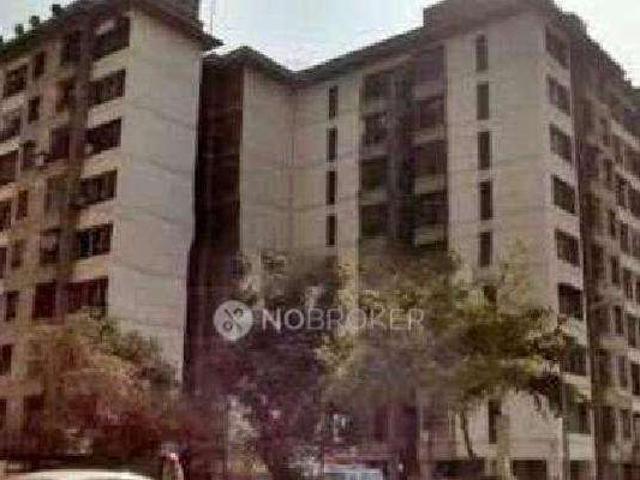 2 BHK Flat In Addon Homes, Mira Road East for Rent In Mira Road East