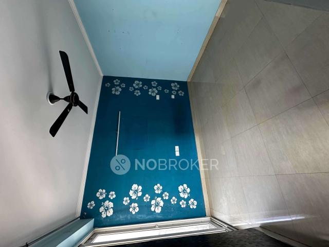 2 BHK Flat In Addela Raj Residency for Rent In Sector 16