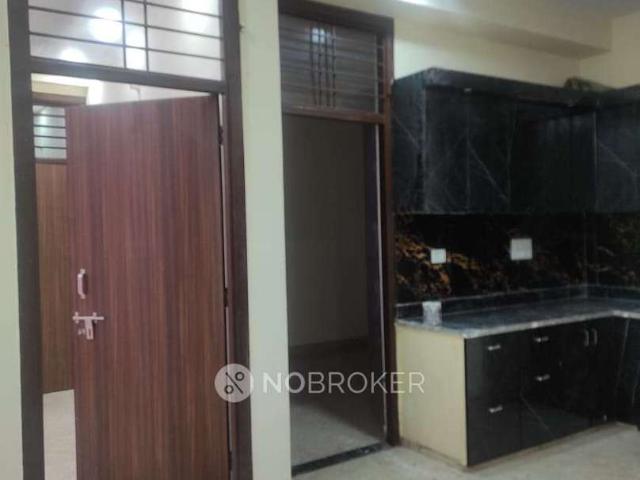 2 BHK Flat In Kailash Puram, Govindpuram for Rent In Govind