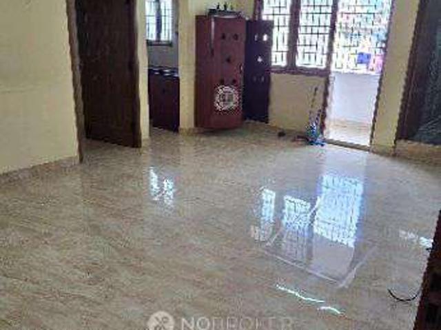 2 BHK Flat In Adhiti Paradise For Sale In Kolathur
