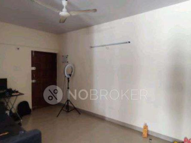 2 BHK Flat In Adhiwara Svm Living For Sale In Electronic City Phase I