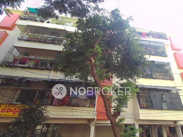 2 BHK Flat In Adhi For Sale In Kothapet