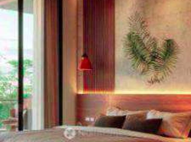 2 BHK Flat In Adhikari Maharashtra Mandir For Sale In Bhandup West