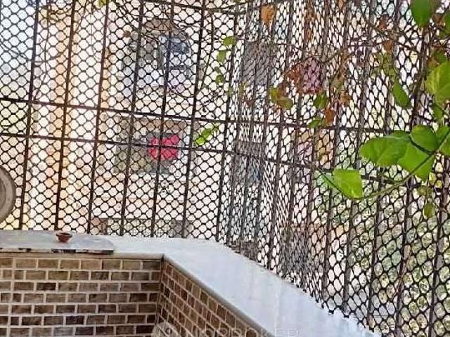 2 BHK Flat In Adhiraj Aspen For Sale In Kharghar