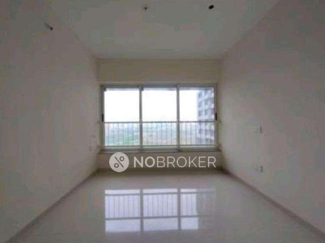 2 BHK Flat In Adhiraj Samayama 2b for Rent In Adhiraj The Mainland