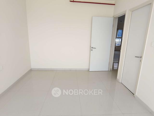 2 BHK Flat In Adhiraj Samyama City, Kharghar for Rent In Taloja