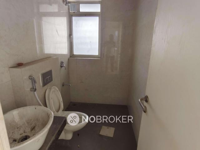 2 BHK Flat In Adhiraj The Capital Tower For Sale In Kharghar
