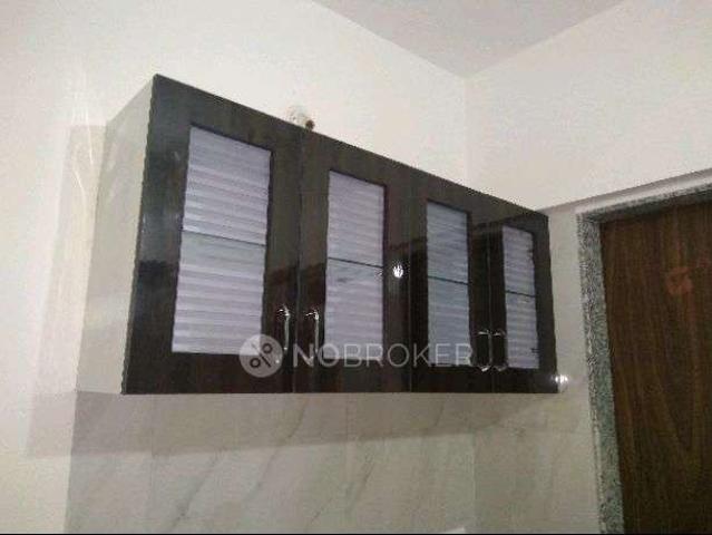 2 BHK Flat In Adhya Radhakrishna For Sale In Pimpri chinchw