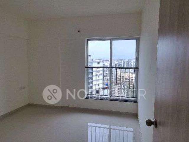 2 BHK Flat In Adi W57 for Rent In Wakad