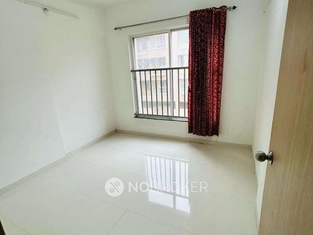 2 BHK Flat In Adi Aventura For Sale In Ravet