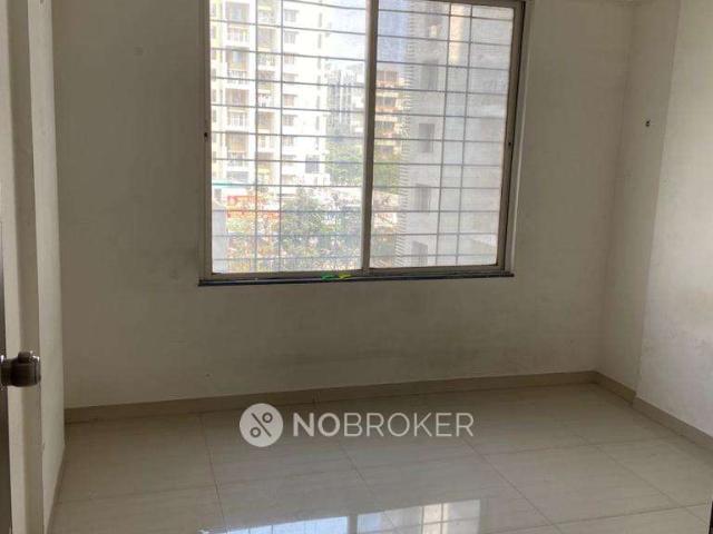 2 BHK Flat In Adi Horizons For Sale In Wakad