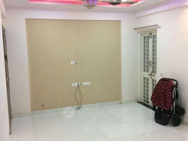2 BHK Flat In Adinath Aangan Phase 1 For Sale In Ravet