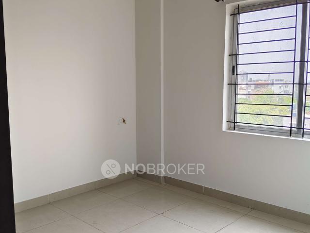 2 BHK Flat In Adiga Vishwothama Enclave For Sale In Jp Nagar