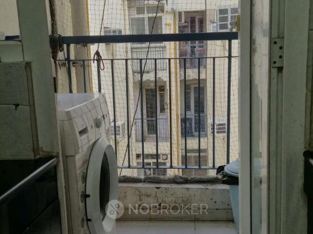 2 BHK Flat In Aditya Urban Casa for Rent In Aditya Urban Casa F block, Aditya Urban Casa, Sector 78, Noida, Uttar Pradesh 201305, India