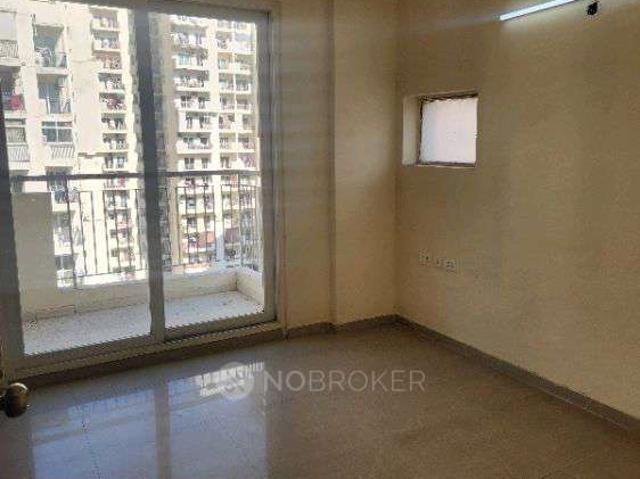 2 BHK Flat In Aditya Urban Casa for Rent In Sector 78
