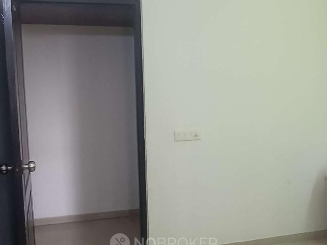 2 BHK Flat In Aditya Urban Casa for Rent In Sector 78