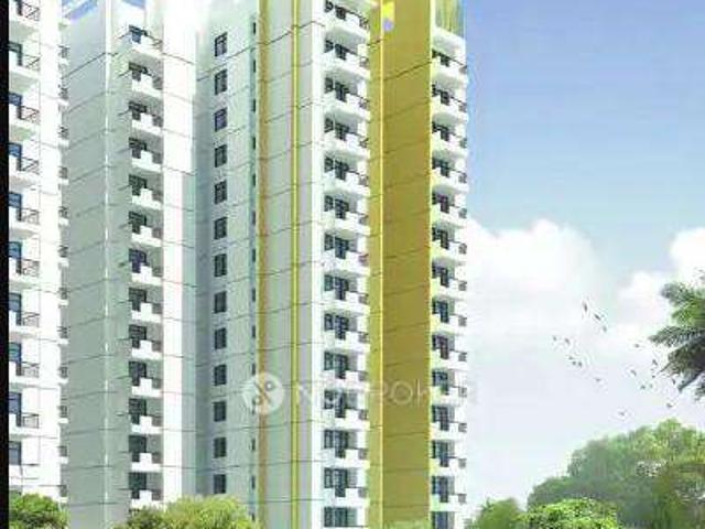 2 BHK Flat In Aditya Urban Casa for Rent In Sector 78