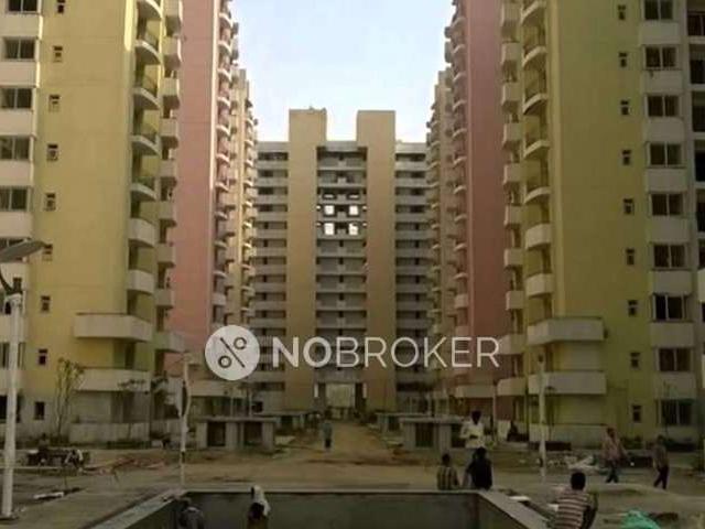 2 BHK Flat In Aditya Urban Casa for Rent In Sector 78