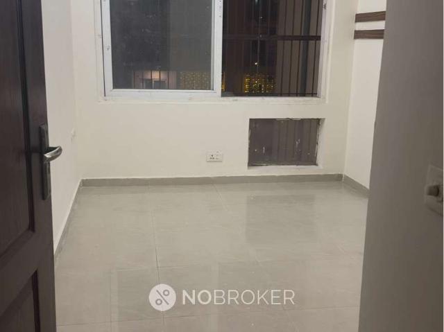 2 BHK Flat In Aditya Urban Casa For Sale In Sector 78