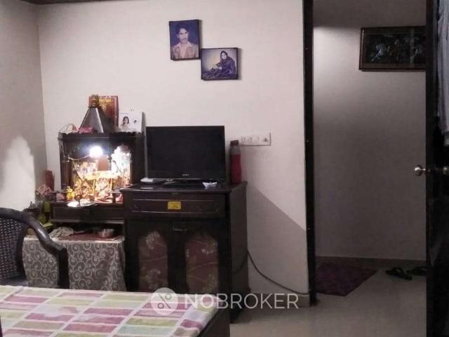 2 BHK Flat In Aditya Urban Casa For Sale In Sector 78