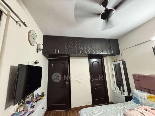 2 BHK Flat In Aditya Urban Casa For Sale In Sector 78