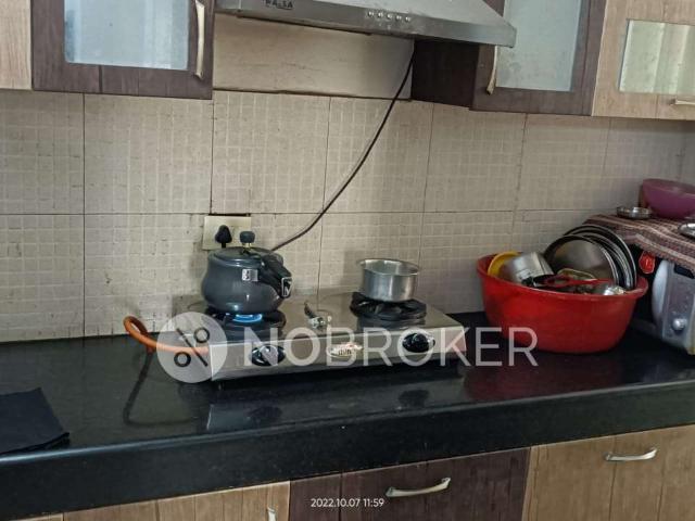 2 BHK Flat In Aditya Urban Casa, Sector 78 For Sale In Sect