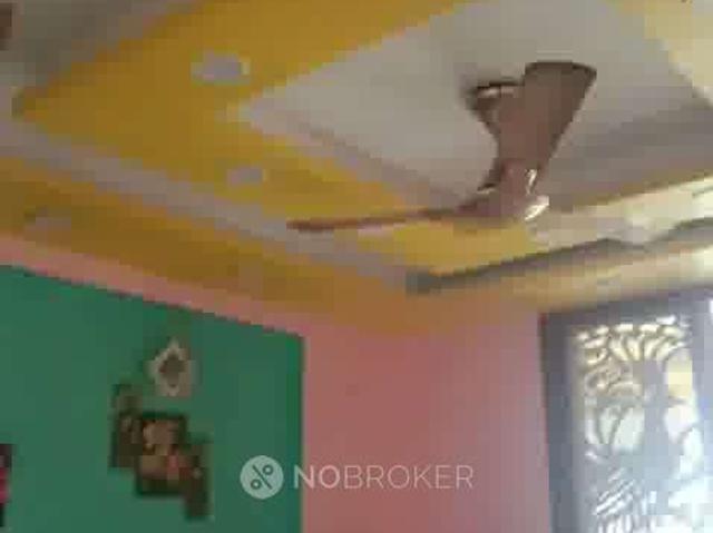 2 BHK Flat In Aditya Urban Homes, Bamheta for Rent In Bamhe