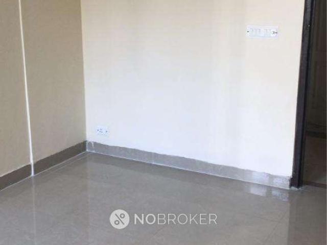 2 BHK Flat In Aditya Urban Homes for Rent In Bamheta