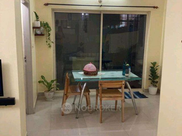 2 BHK Flat In Aditya Vintage For Sale In Basapura Electronic City