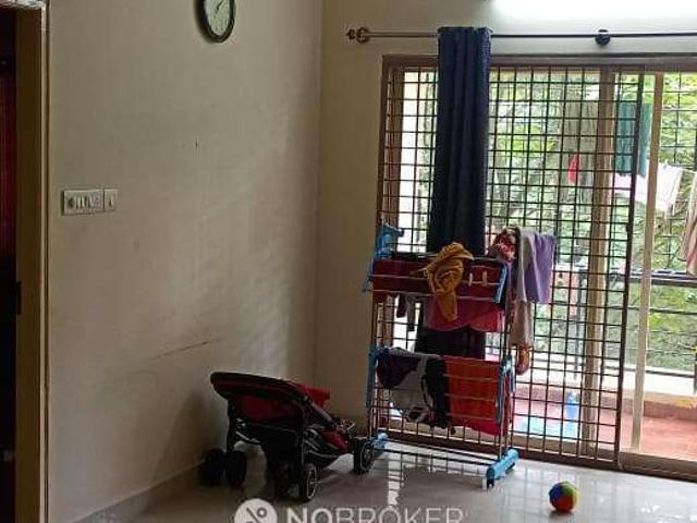 2 BHK Flat In Aditya Vintage For Sale In Basapura
