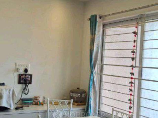 2 BHK Flat In Aditya Vivaaz For Sale In Ravet