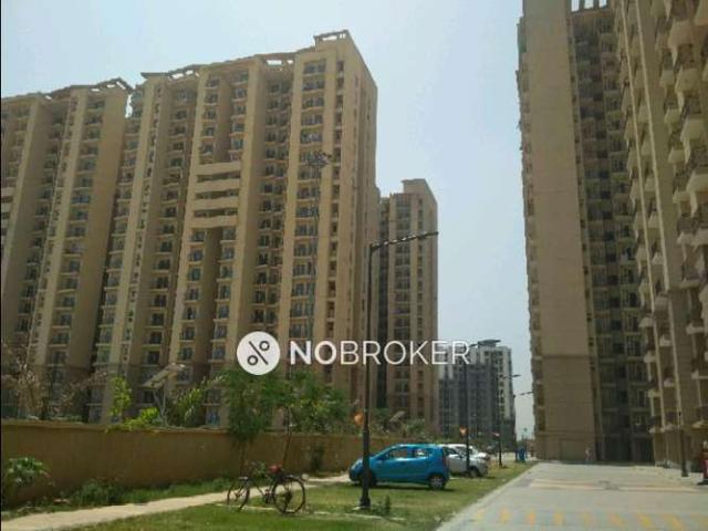 2 BHK Flat In Aditya World City for Rent In Nh 24, Ghaziabad