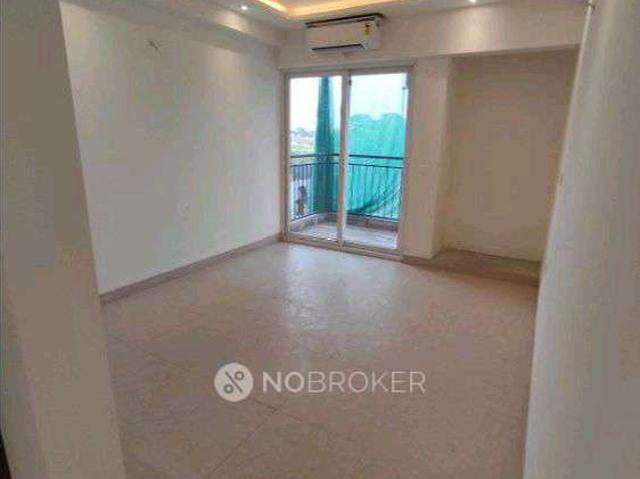 2 BHK Flat In Aditya World City for Rent In Nh 24